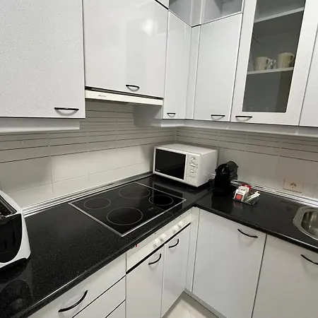 Hola Burgos! Catedral