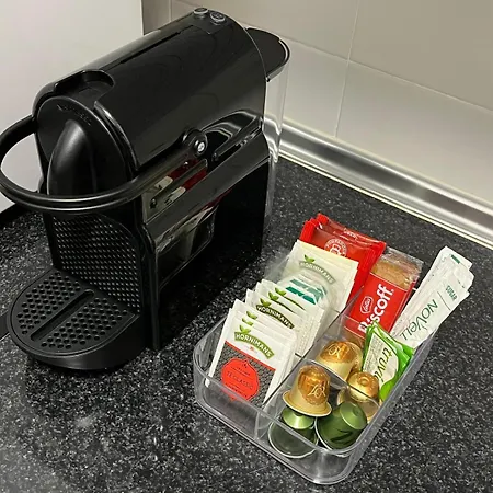 Hola Burgos! Catedral *