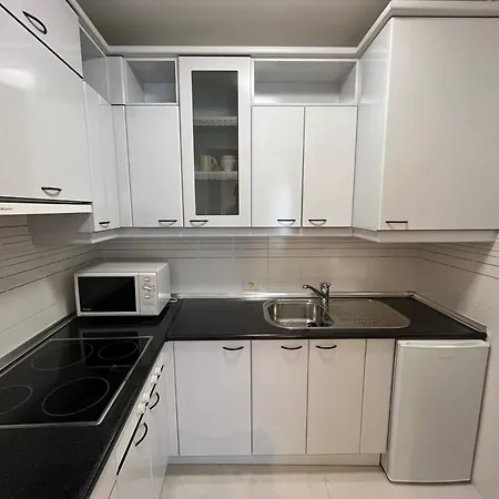 Hola Burgos! Catedral * Burgo