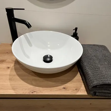 Appartement Hola Burgos! Catedral