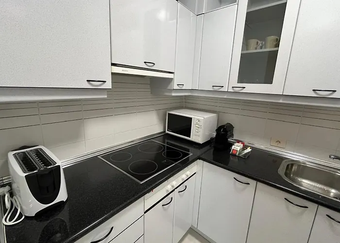 Hola Burgos! Catedral