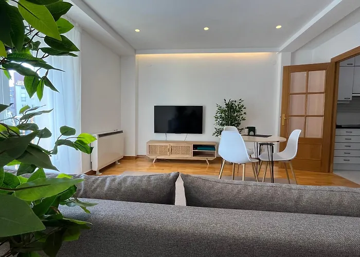 Hola Burgos! Catedral Burgo