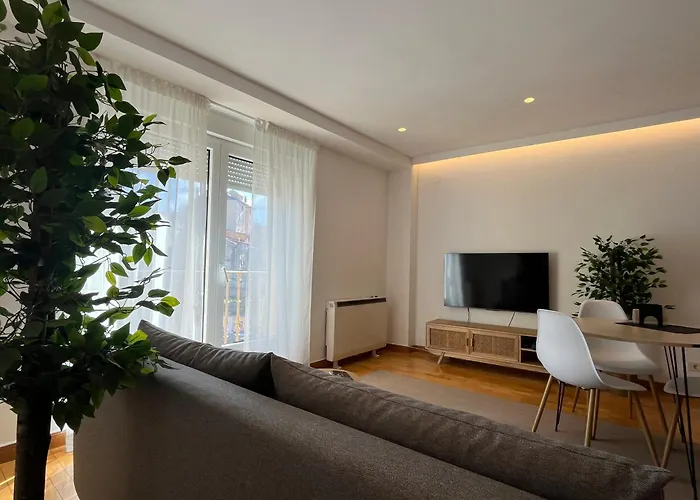 Hola Burgos! Catedral