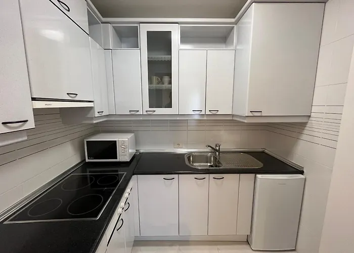 Hola Burgos! Catedral * Burgo